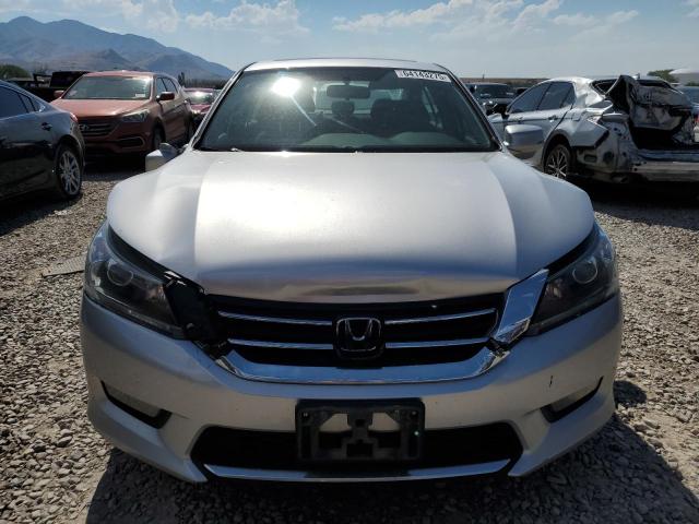 2015 HONDA ACCORD EX 1HGCR2F79FA093625
