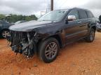 2020 JEEP GRAND CHER - 1C4RJFBG0LC199670