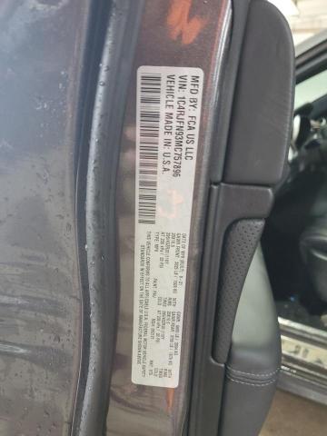 2021 JEEP GRAND CHER 1C4RJFN93MC757896