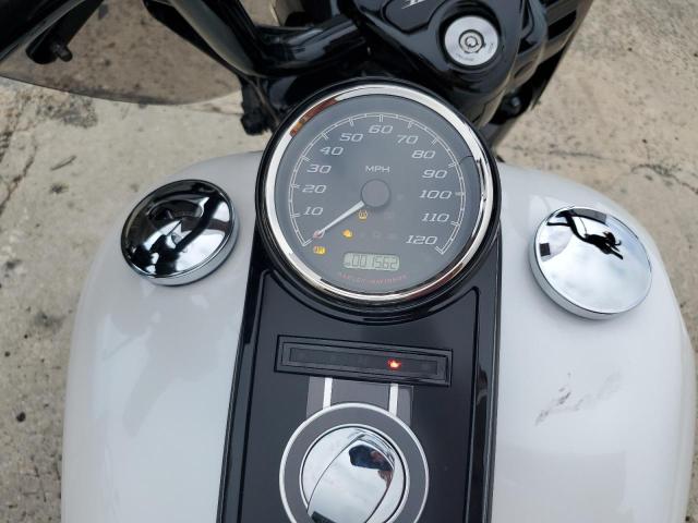 2024 HARLEY-DAVIDSON FLHRXS 1HD1KVP15RB649092