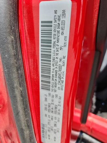 2015 JEEP WRANGLER SAHARA 1C4AJWBG4FL703557