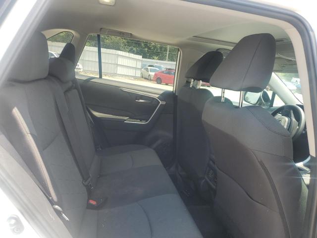 2023 TOYOTA RAV4 XLE - 2T3W1RFV8PC242427