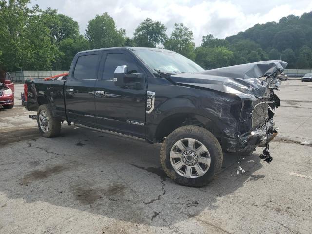 Vin: 1ft8w2bt0med82561, lot: 54573605, ford f250 super duty 20214