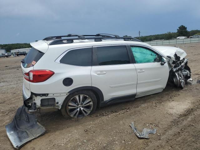 2020 SUBARU ASCENT PRE 4S4WMAHD9L3422567