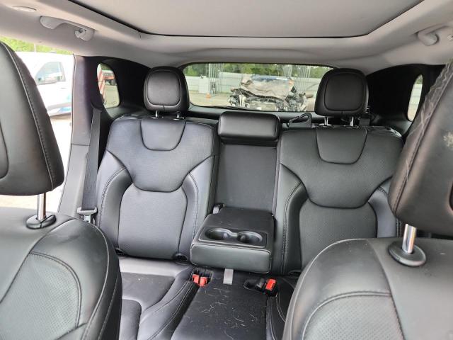 2021 JEEP CHEROKEE L 1C4PJMDX7MD102324