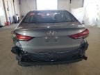 Lot #3292369264 2017 HYUNDAI ELANTRA SE