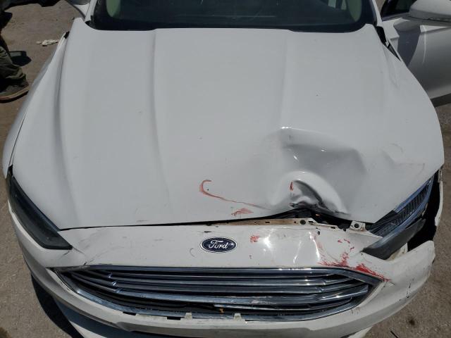 2018 FORD FUSION TIT - 3FA6P0D93JR188261