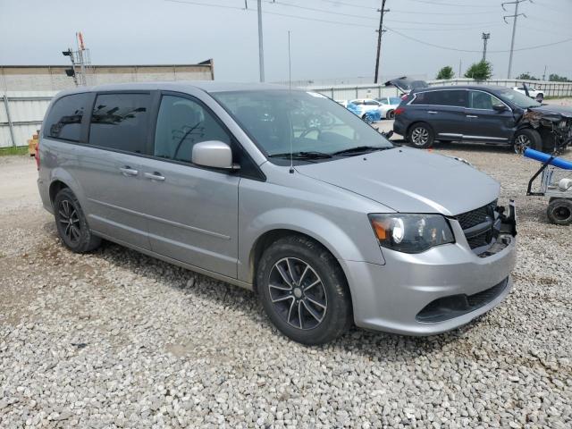 2015 DODGE GRAND CARA 2C4RDGBG2FR672168