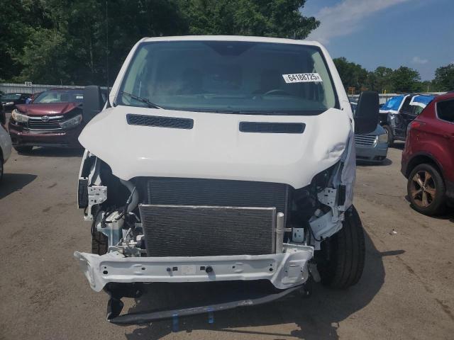 2024 FORD TRANSIT T- - 1FTYE1Y83RKA32382