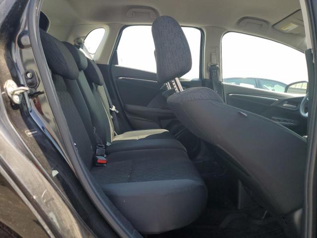 2015 HONDA FIT LX 3HGGK5G55FM737094
