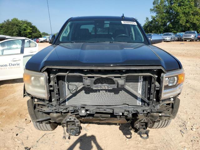 2015 GMC SIERRA K15 - 3GTU2WEC9FG525385