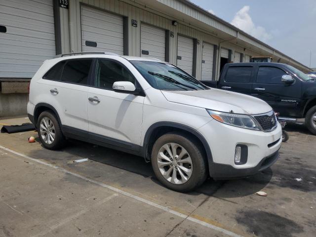 2015 KIA SORENTO EX 5XYKU4A79FG652585