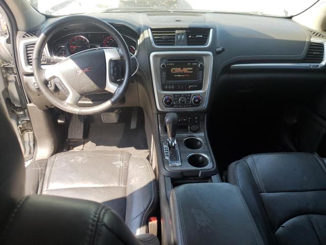 2014 GMC ACADIA SLT - 1GKKVRKD5EJ166406