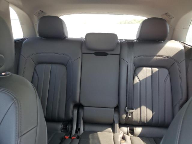 2018 AUDI Q5 PREMIUM - WA1BNAFY7J2213881