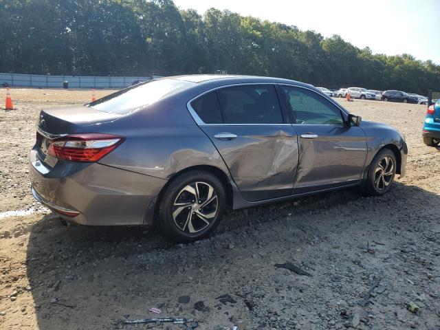 2017 HONDA ACCORD LX - 1HGCR2F31HA209710