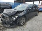 2016 TOYOTA CAMRY LE - 4T1BF1FK4GU183312