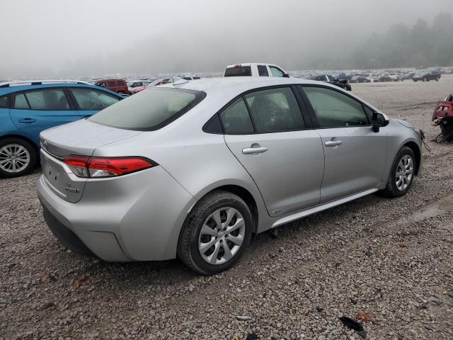 2024 TOYOTA COROLLA LE JTDBDMHE0RJ008451