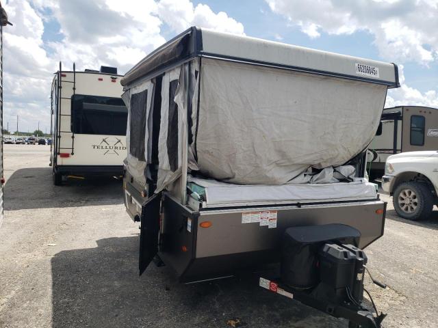 Global Auto Auctions: 2023 WILDWOOD FLAGSTAFF