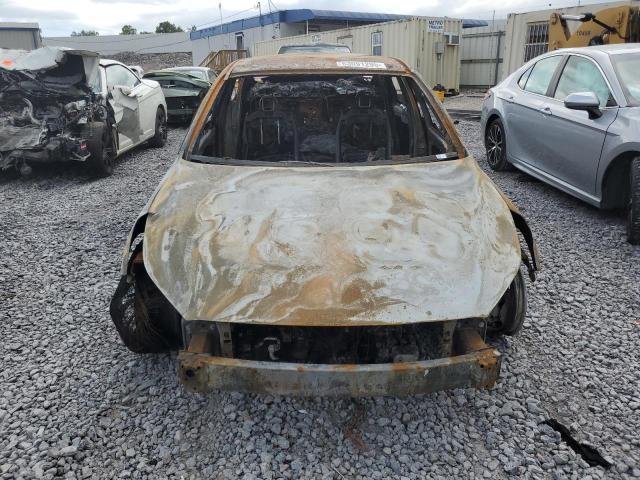 2019 KIA FORTE FE 3KPF24AD2KE076889