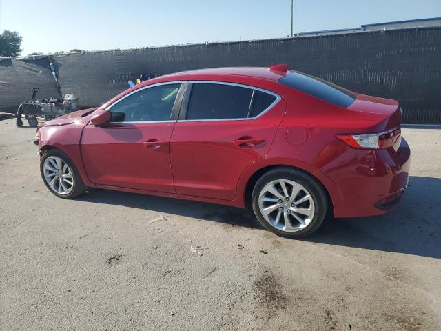 2017 ACURA ILX PREMIU 19UDE2F7XHA005054