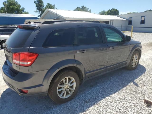 2016 DODGE JOURNEY SX 3C4PDDBGXGT105856