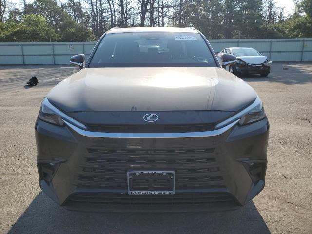 2024 LEXUS TX 350 BAS 5TDAAAB69RS016099