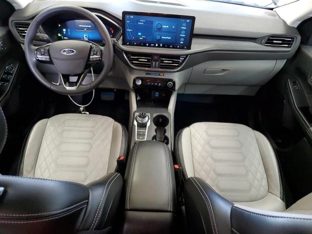 2023 FORD ESCAPE 1FMCU0E1XPUA90694