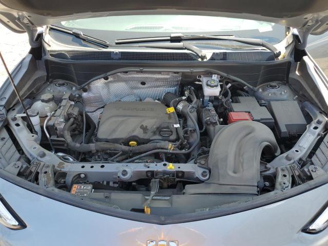 2024 BUICK ENCORE GX KL4AMBS23RB149520