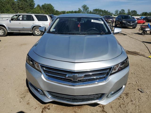 2016 CHEVROLET IMPALA LT 2G1105SA5G9153585
