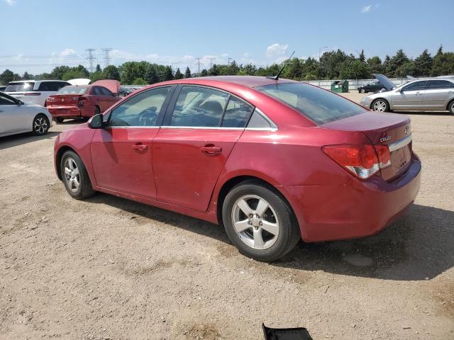 Vin: 1g1pc5sb0e7239850, lot: 63120345, chevrolet cruze lt 20142