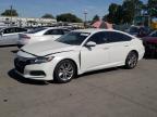 2018 HONDA ACCORD LX - 1HGCV1F17JA051738