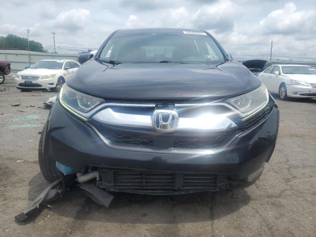 2017 HONDA CR-V EX 2HKRW2H58HH652638