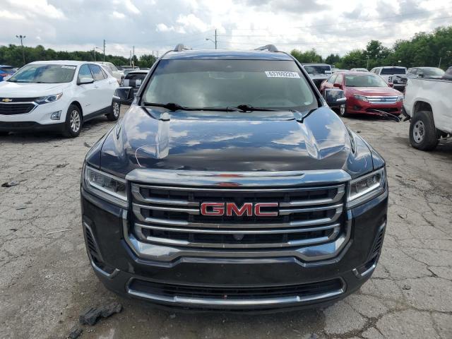 2022 GMC ACADIA AT4 1GKKNLLS7NZ107322
