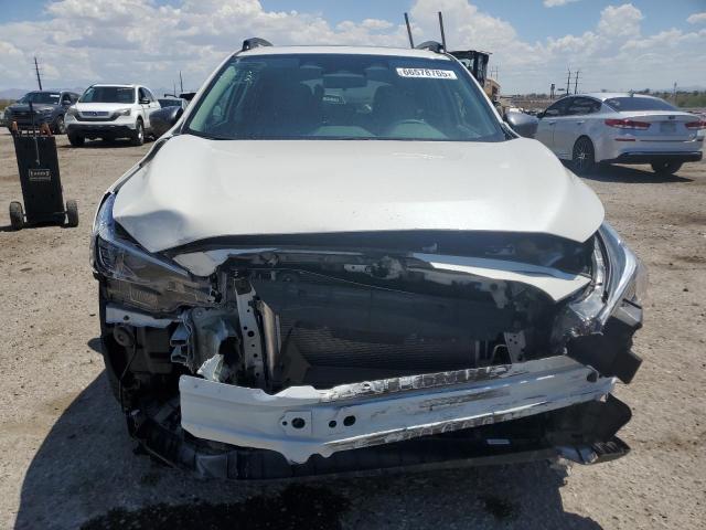 2024 SUBARU CROSSTREK 4S4GUHM61R3814259