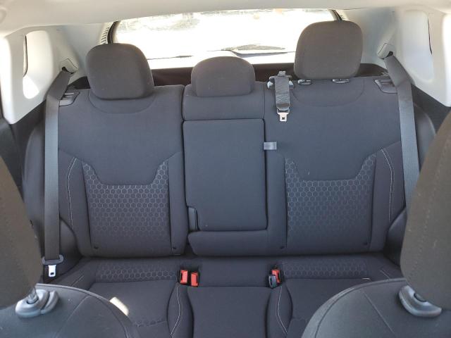 2021 JEEP COMPASS SP 3C4NJCAB9MT588879