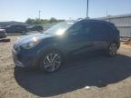 2018 KIA NIRO TOURI - KNDCE3LC9J5126903