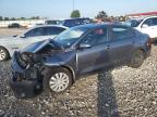 Lot #3308482282 2019 KIA RIO S