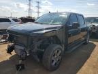 2019 FORD F150 SUPER - 1FTEW1EP1KFC31294