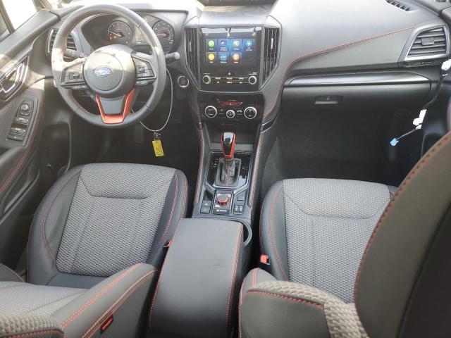 2024 SUBARU FORESTER S JF2SKAGC0RH490593