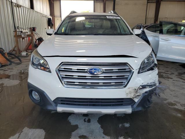 2015 SUBARU OUTBACK 2.5I LIMITED 4S4BSALC2F3353423