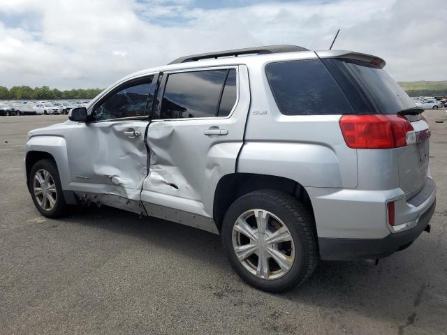 Vin: 2gkfltek1h6305415, lot: 63745835, gmc terrain sle 20172