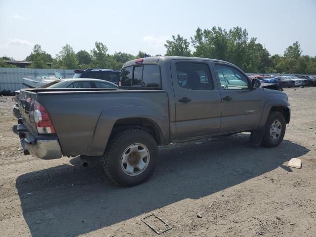 2015 TOYOTA TACOMA DOU - 3TMLU4EN8FM174322