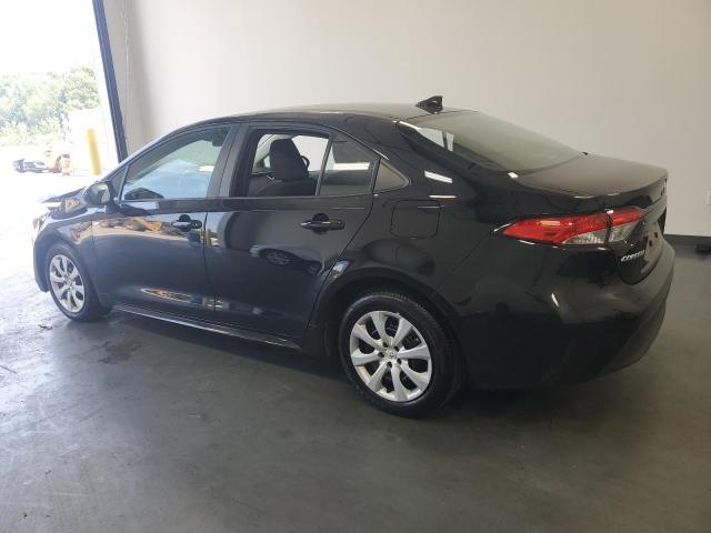 Vin: 5yfb4mde9sp290869, lot: 63313035, toyota corolla le 20252
