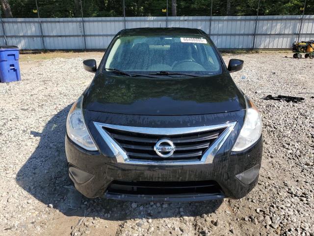 2016 NISSAN VERSA S - 3N1CN7AP8GL909462