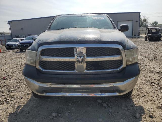 2017 RAM 1500 SLT 1C6RR7TT1HS551931