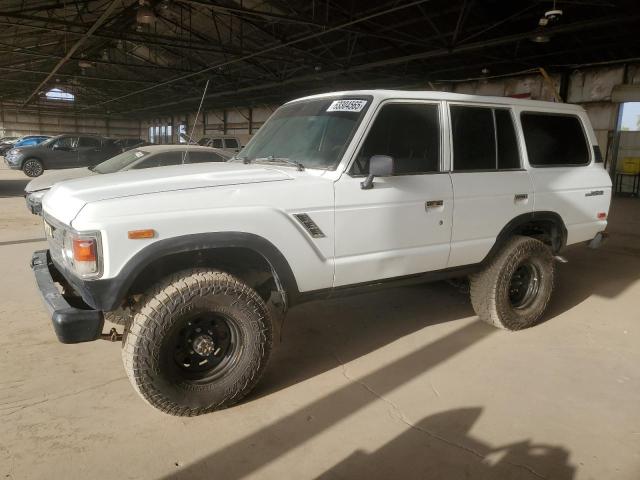 Vin: jt3fj60g6d0065114, lot: 63304565, toyota land cruis fj60 1983 img_1