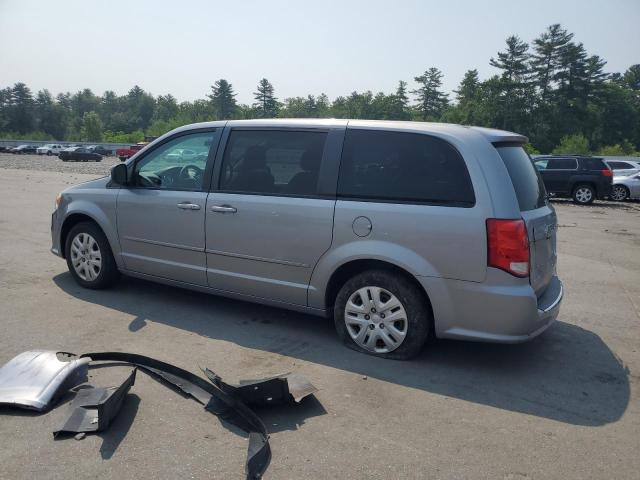Vin: 2c4rdgbgxfr743844, lot: 62682975, dodge caravan se 20152