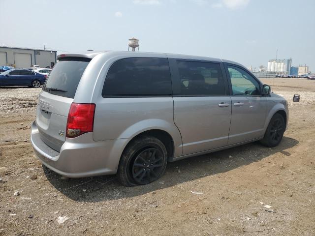 2019 DODGE GRAND CARA 2C4RDGEG7KR690221