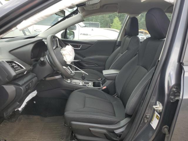 2021 SUBARU FORESTER JF2SKADC8MH480150