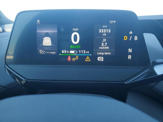 2023 VOLKSWAGEN ID.4 1V2BMPE86PC040885
